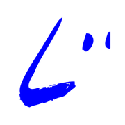 062