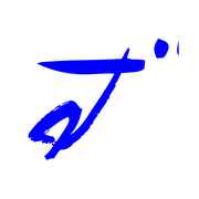063