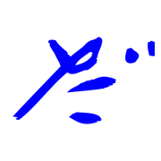 066