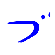 068
