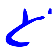 070