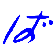 071