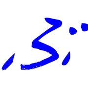 073