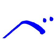 074