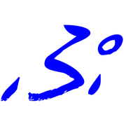 078