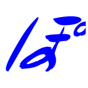 080