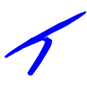 082