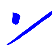 095