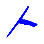 100