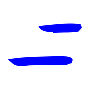 102