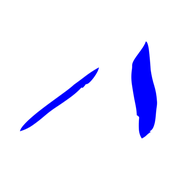 106