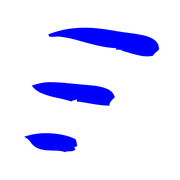 112