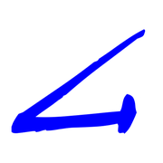 113
