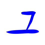 117