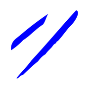 120