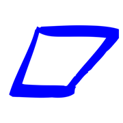 123