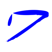 124