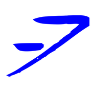 125