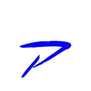 127
