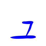134