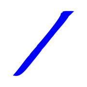170