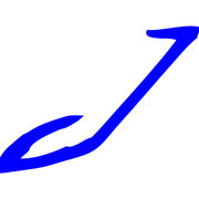 171