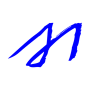 174