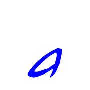 188