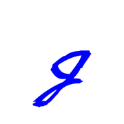 194