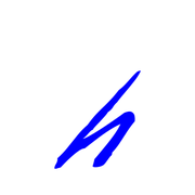 195