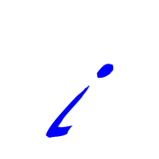 196
