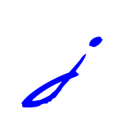 197