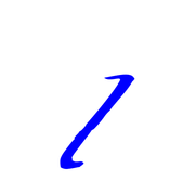 199
