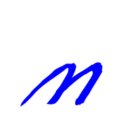 200