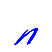 201