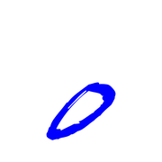 202