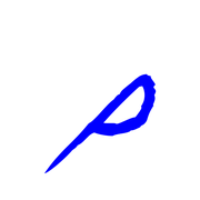 203