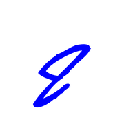 204