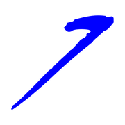214
