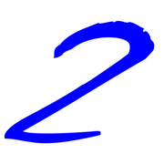 215