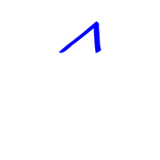 231