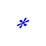 233