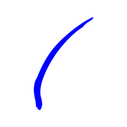 234