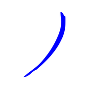 235