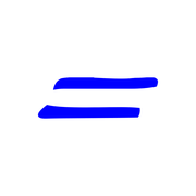239