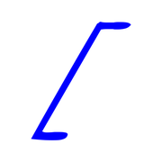 240