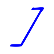 241