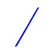 242