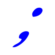 243