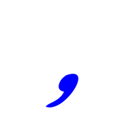 245
